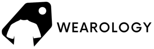 Wearology